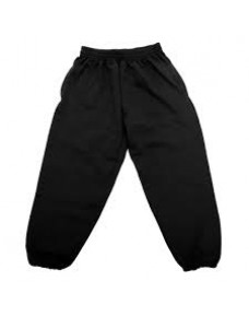 Kids Jog Pants